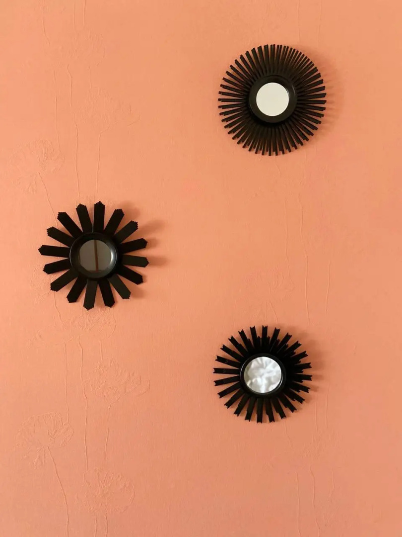 Апартаменты с видом на Воронежское водохранилище