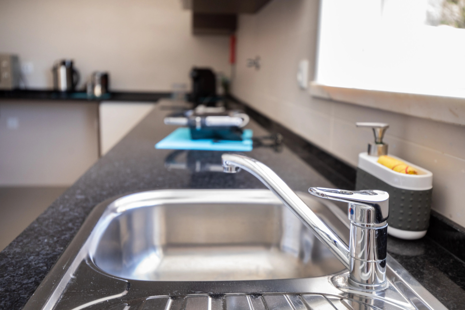 Гостевой Дом Ericeira Atlantic