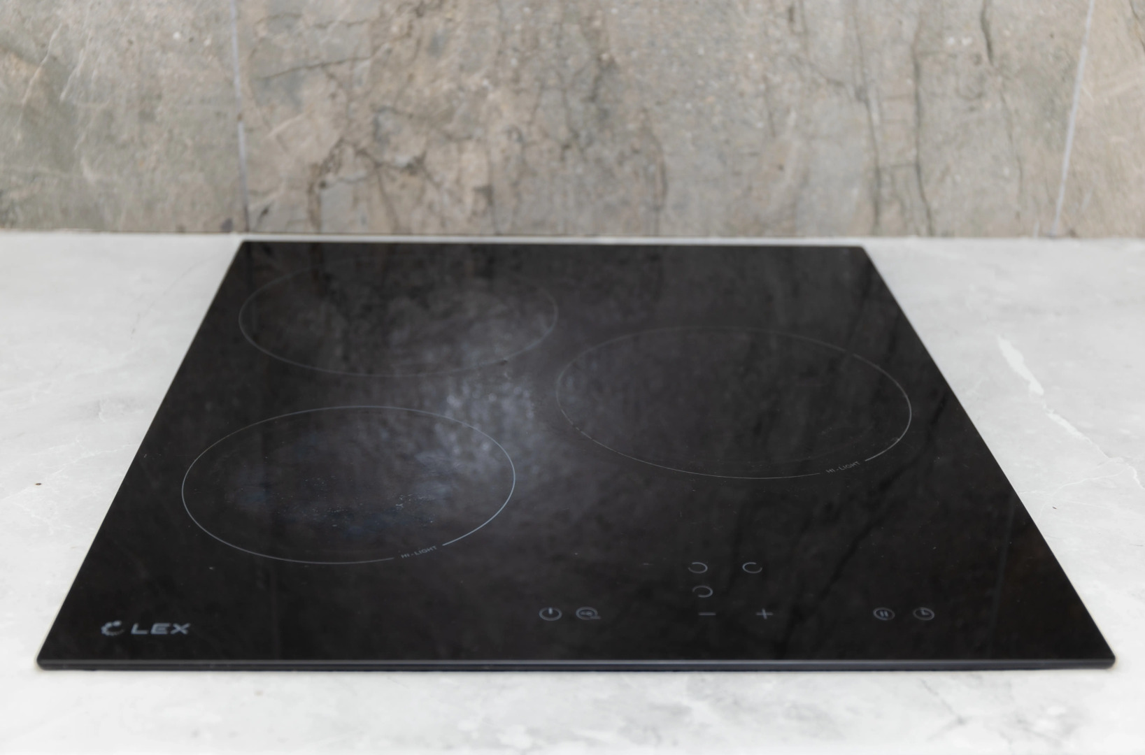 Квартира с видом на горы Самал 2