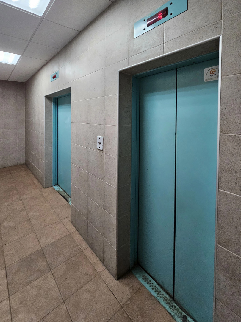 Апартаменты Ярославская 72 (3)