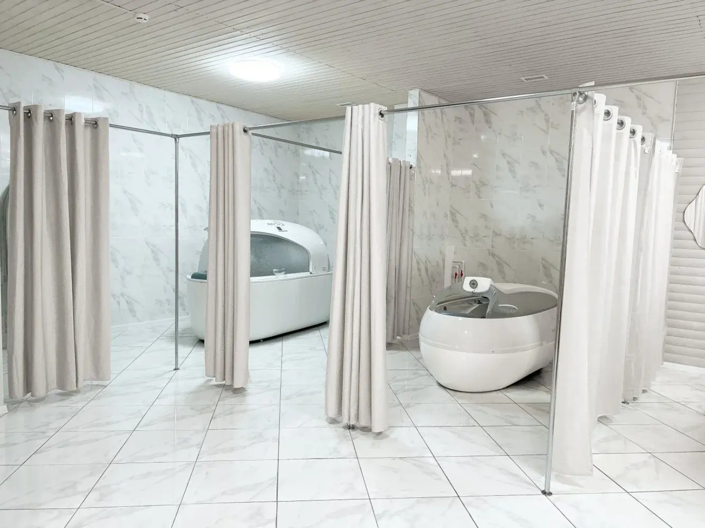 Санаторий София