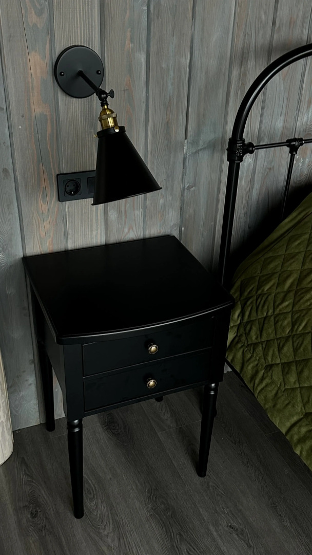 Частный Дом Восточная Дача в Тарусе