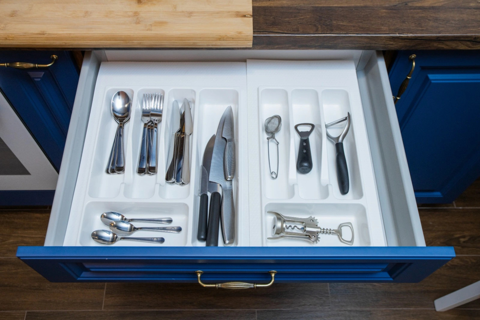 Апартаменты Maritime Haven