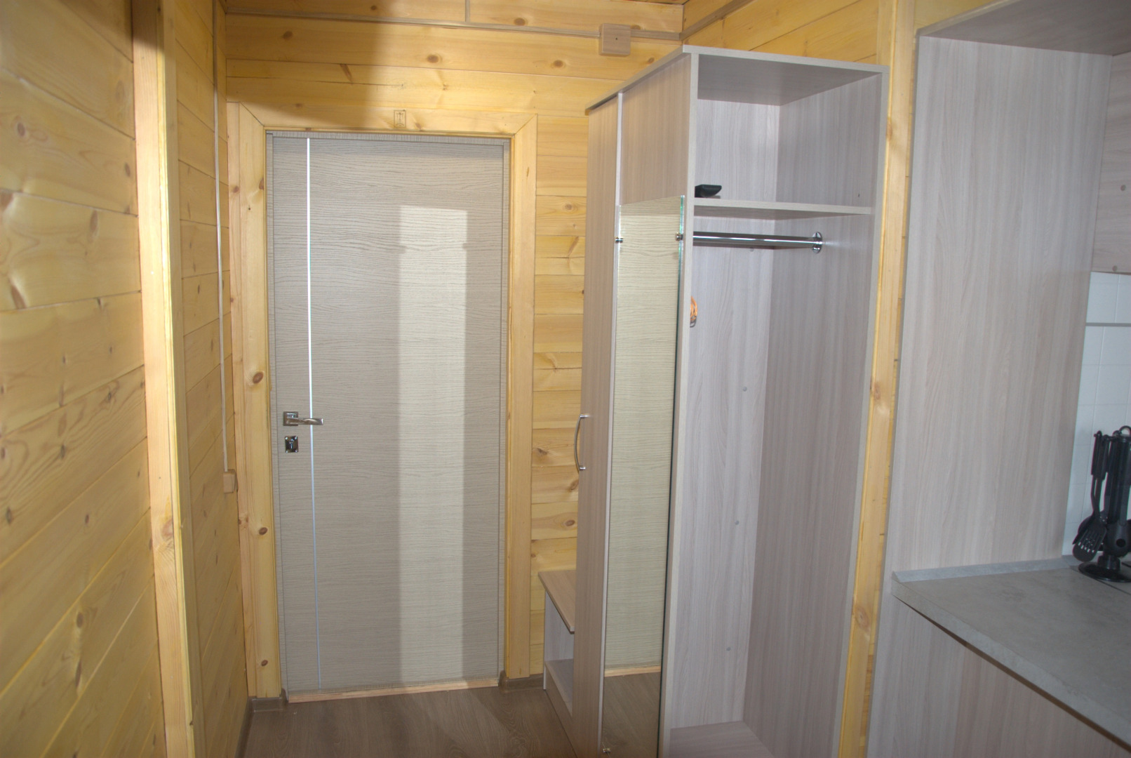 Гостевой Дом СЕМЕЙНЫЙ