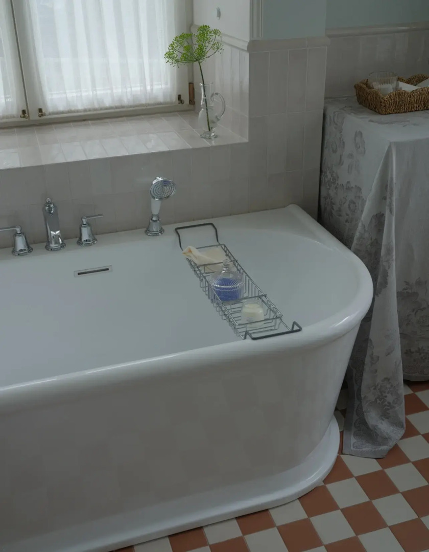 Квартира в сердце Казани