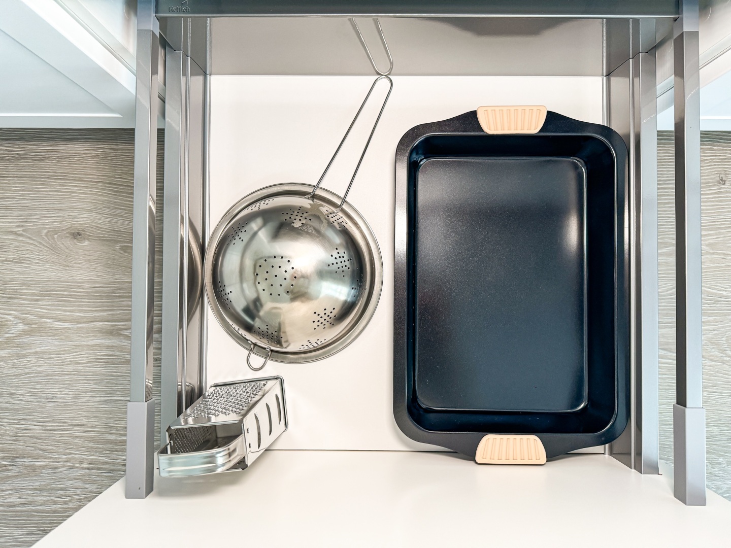 Апартаменты Монако 24 ЖК «Avanta» 61