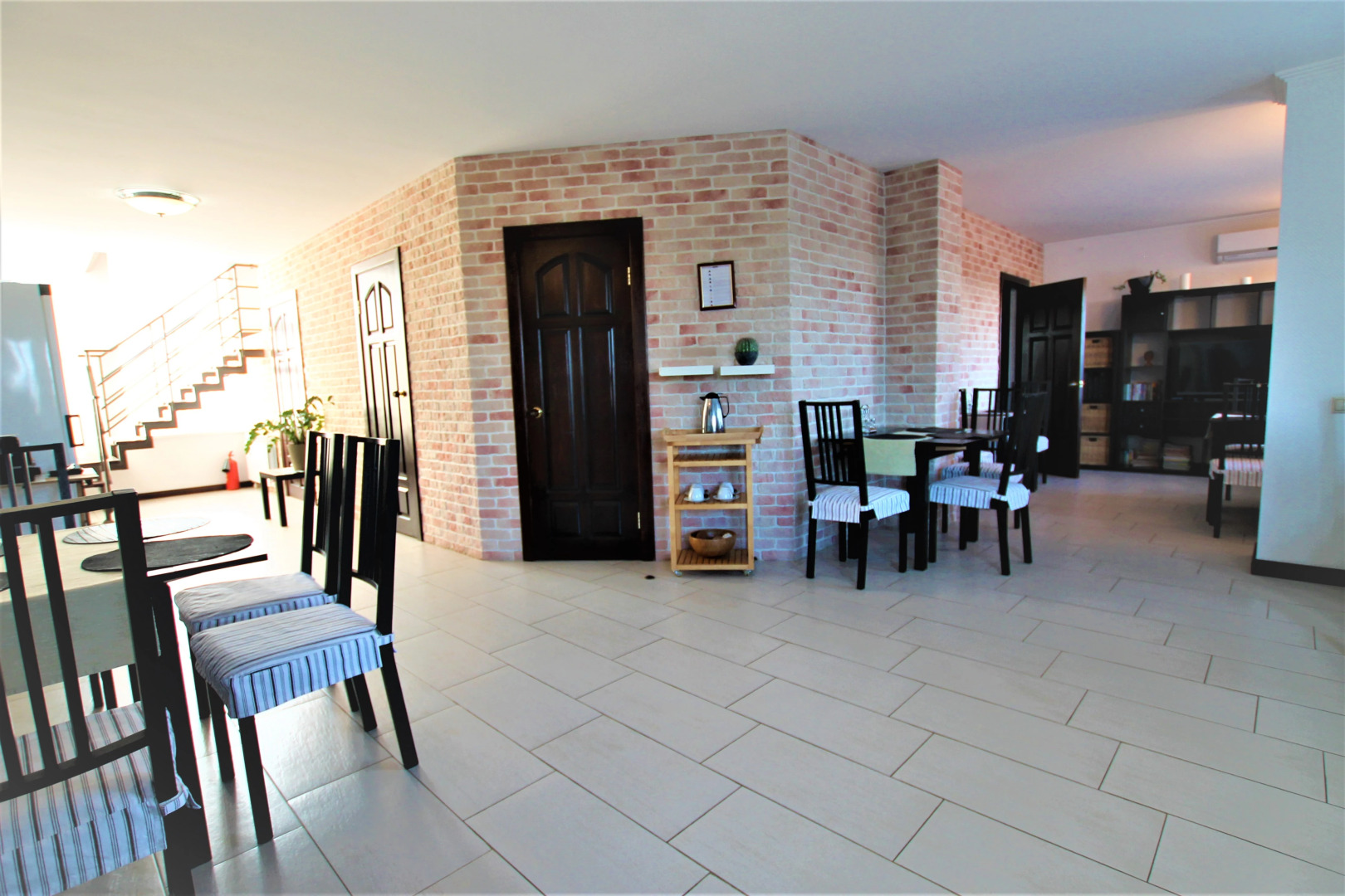 Гостевой Дом Азов Инн