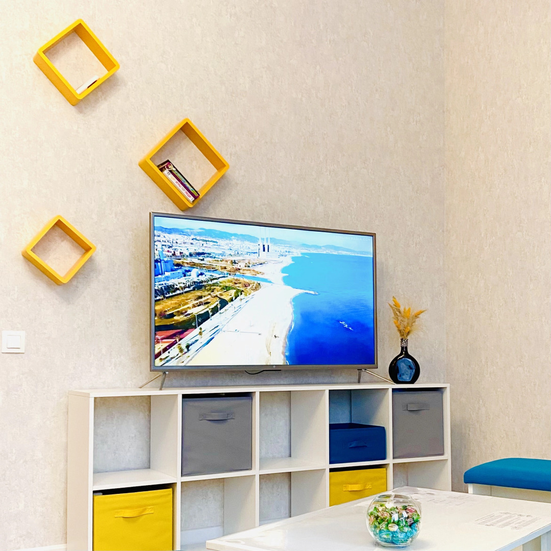 Квартира Апартаменты Pavlovsk36