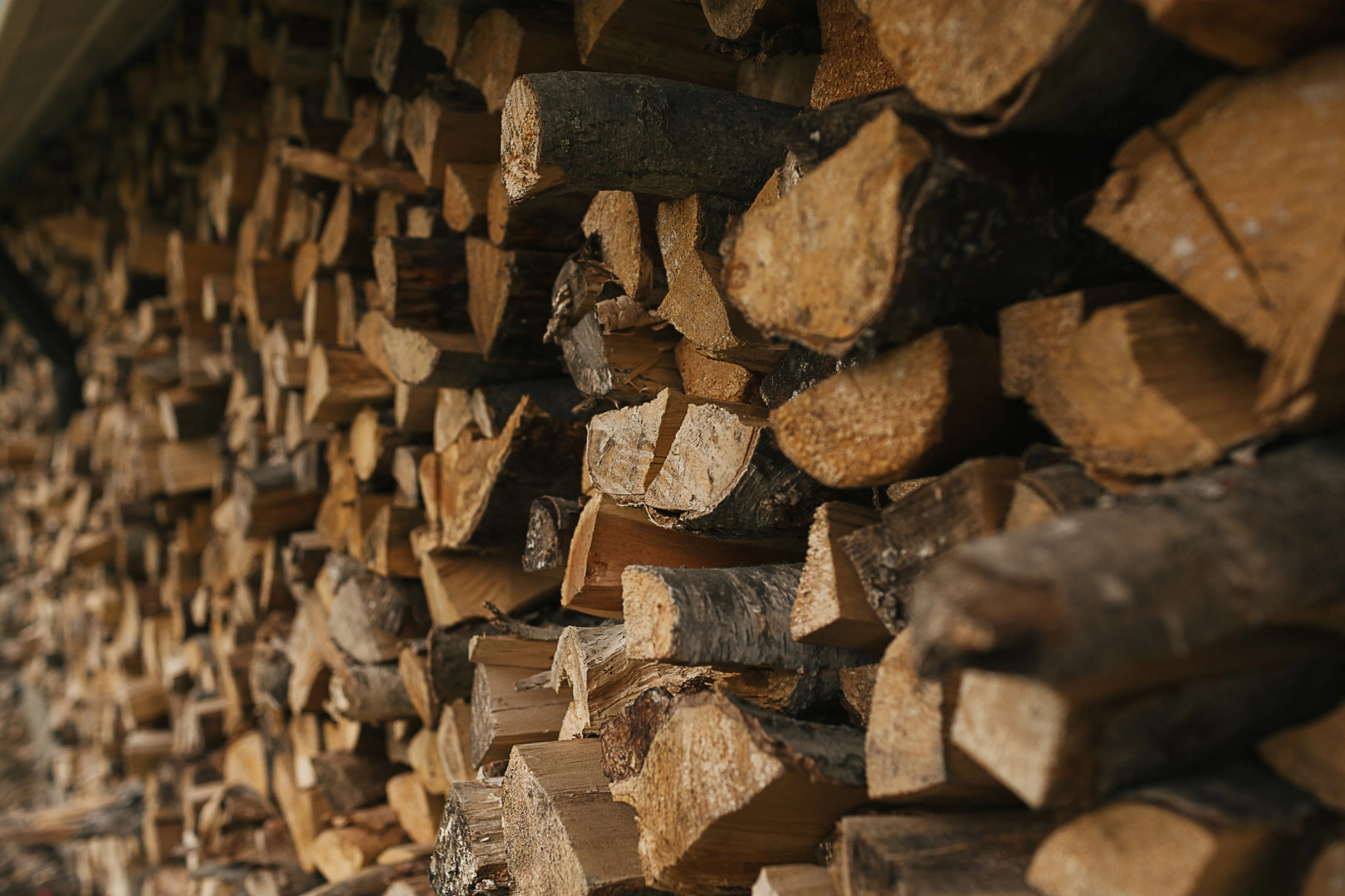 База Отдыха Forrest Lodge Karelia