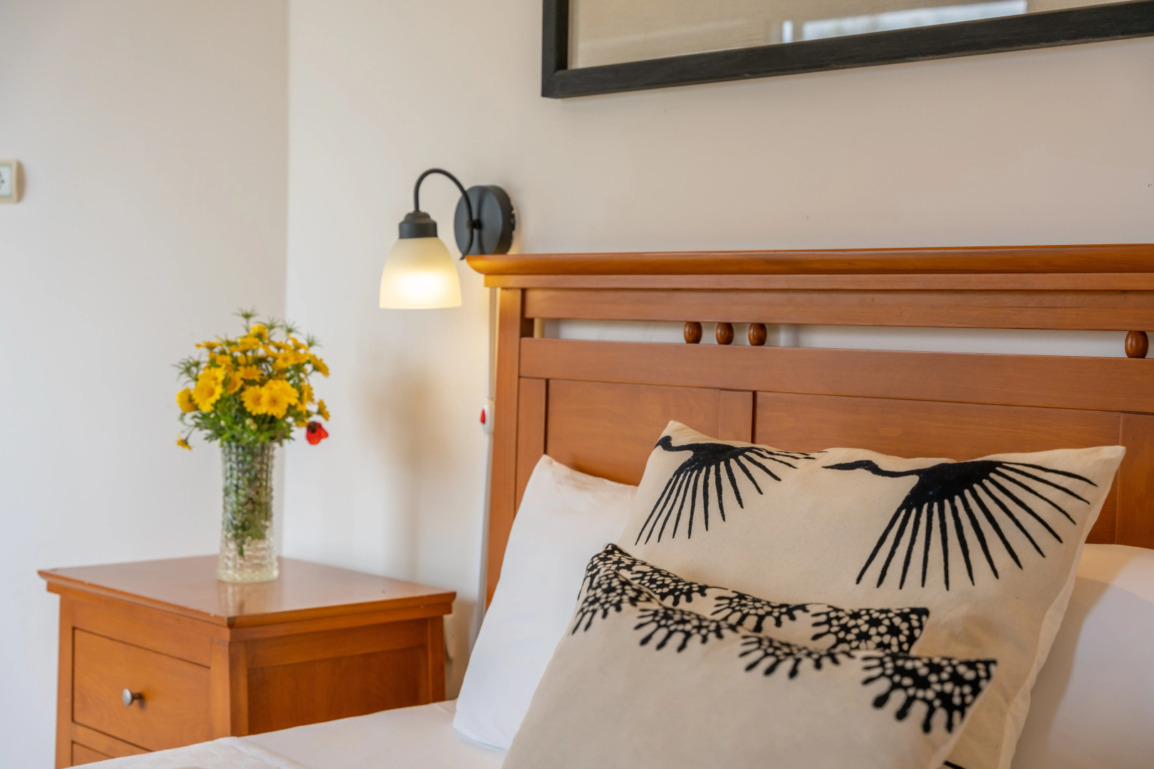 Бутик-Отель Lacitrus Villa