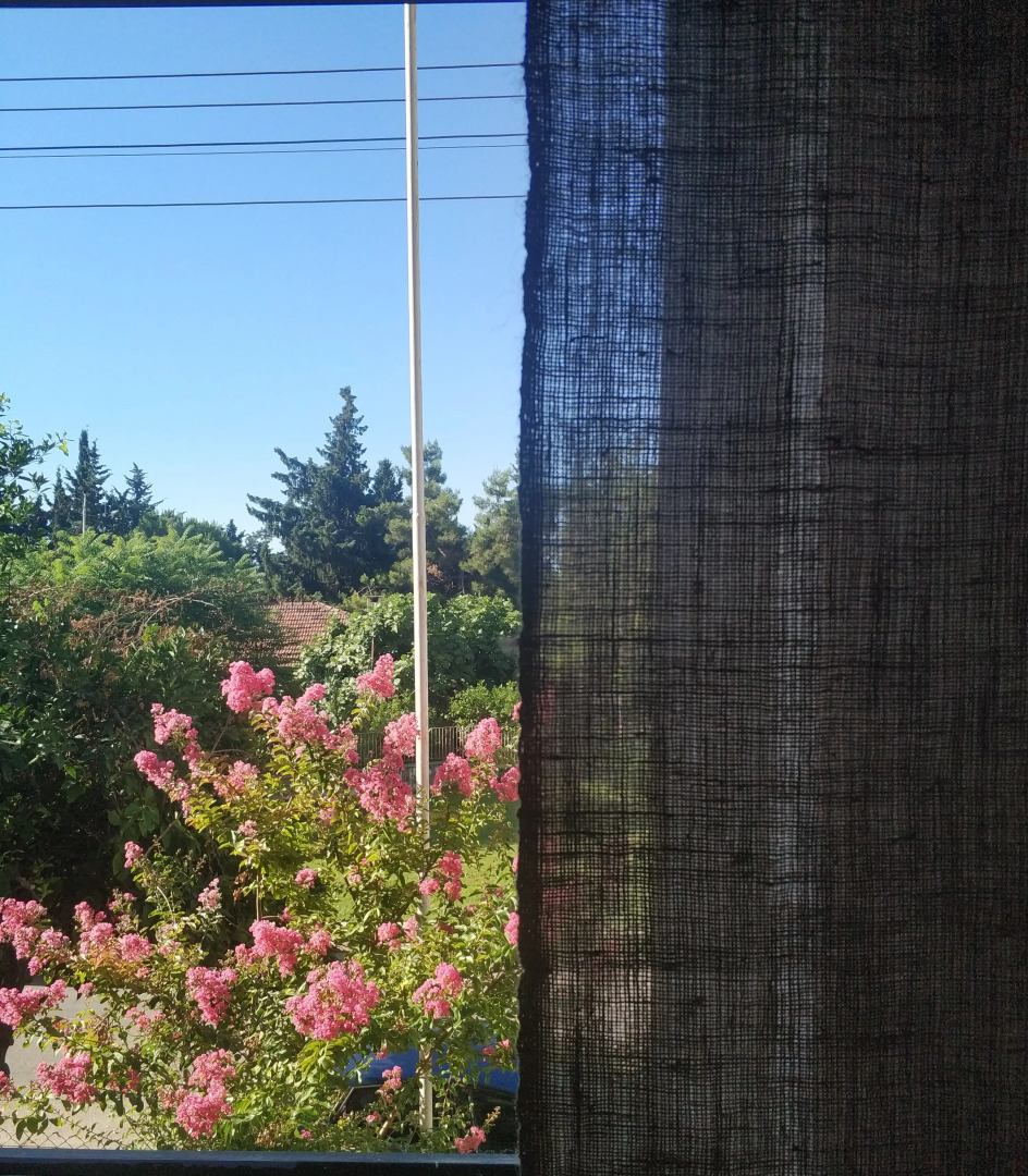 Бутик-Отель El Mundo Suites