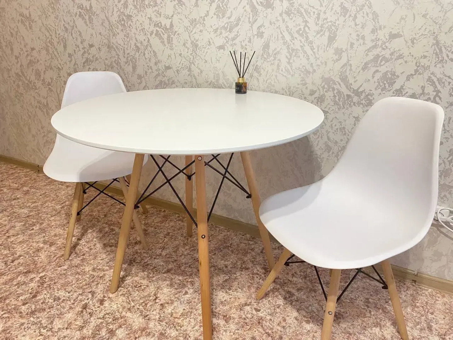 Апартаменты Химиков 145