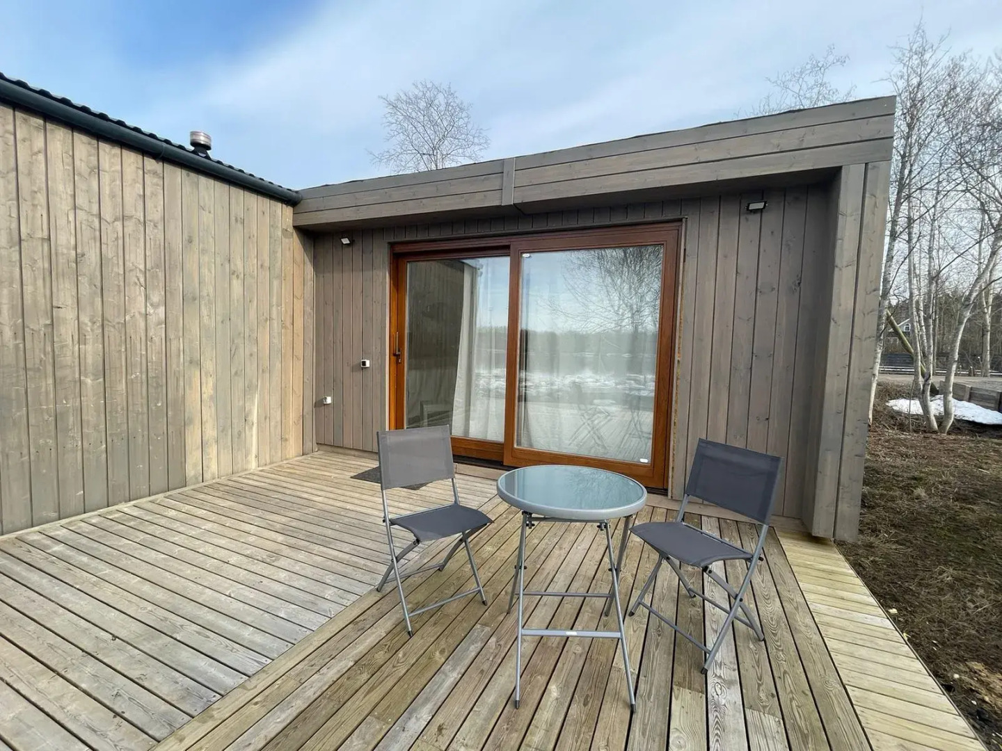 Гостевой дом SemVoda Pasha