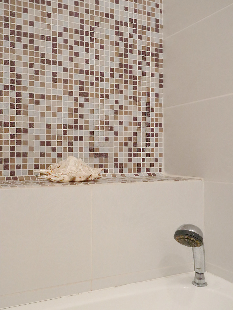 Апартаменты Granada в самом центре ГГМ