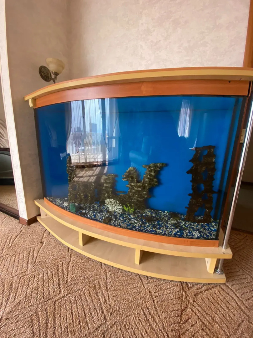 Отель Via Sacra