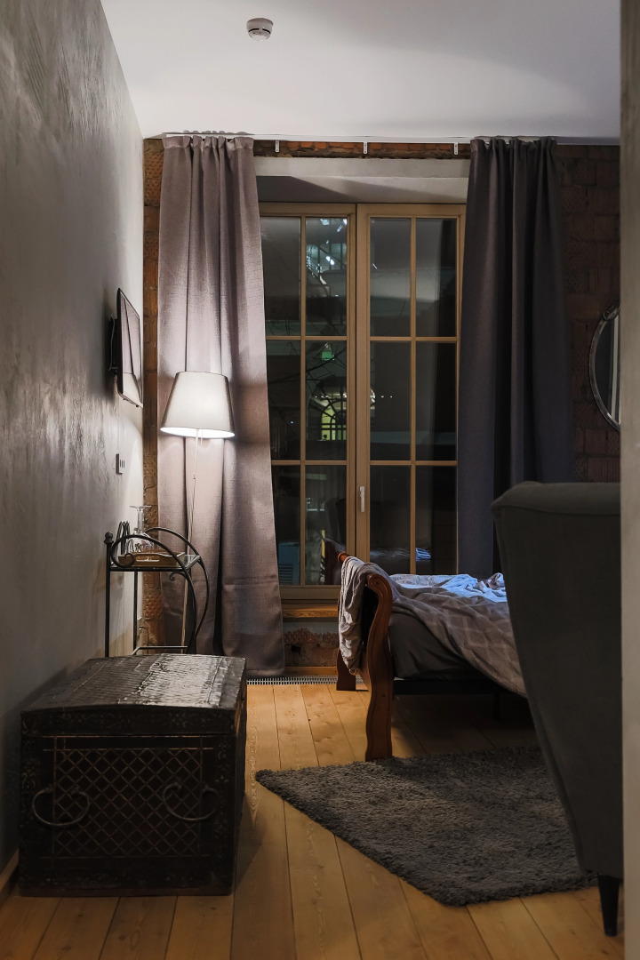 Гостевой Дом Не Для Всех