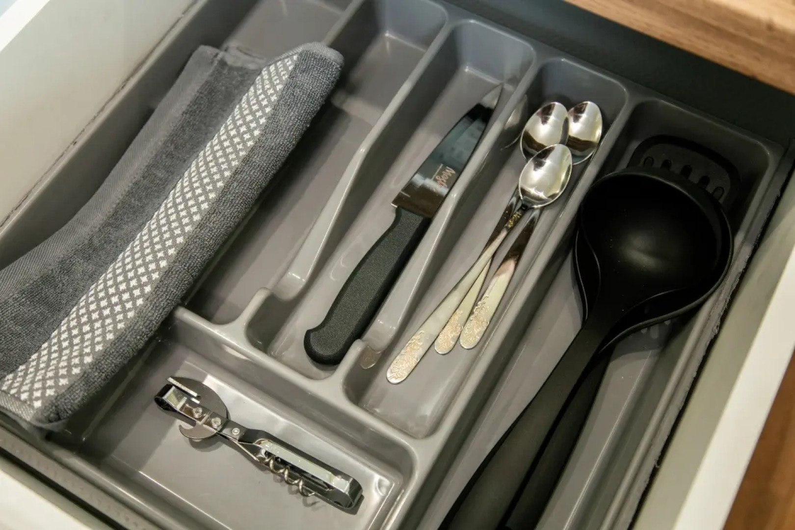 Апартаменты На Семена Лагоды (1)