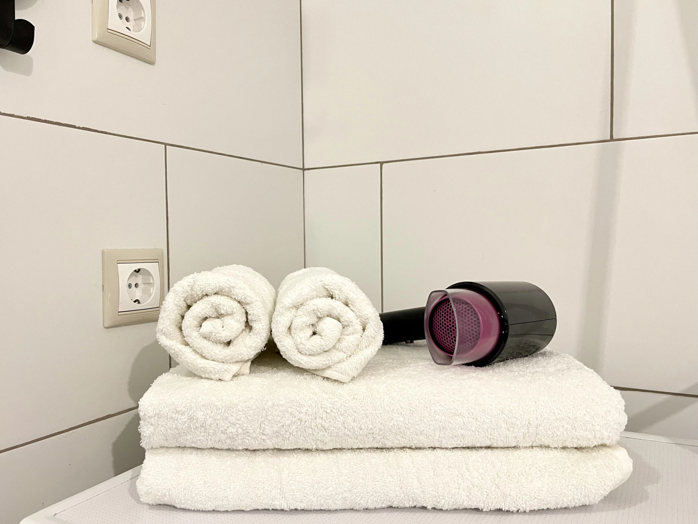 Квартира 2 Ночи на улице Школьная 15 стр1