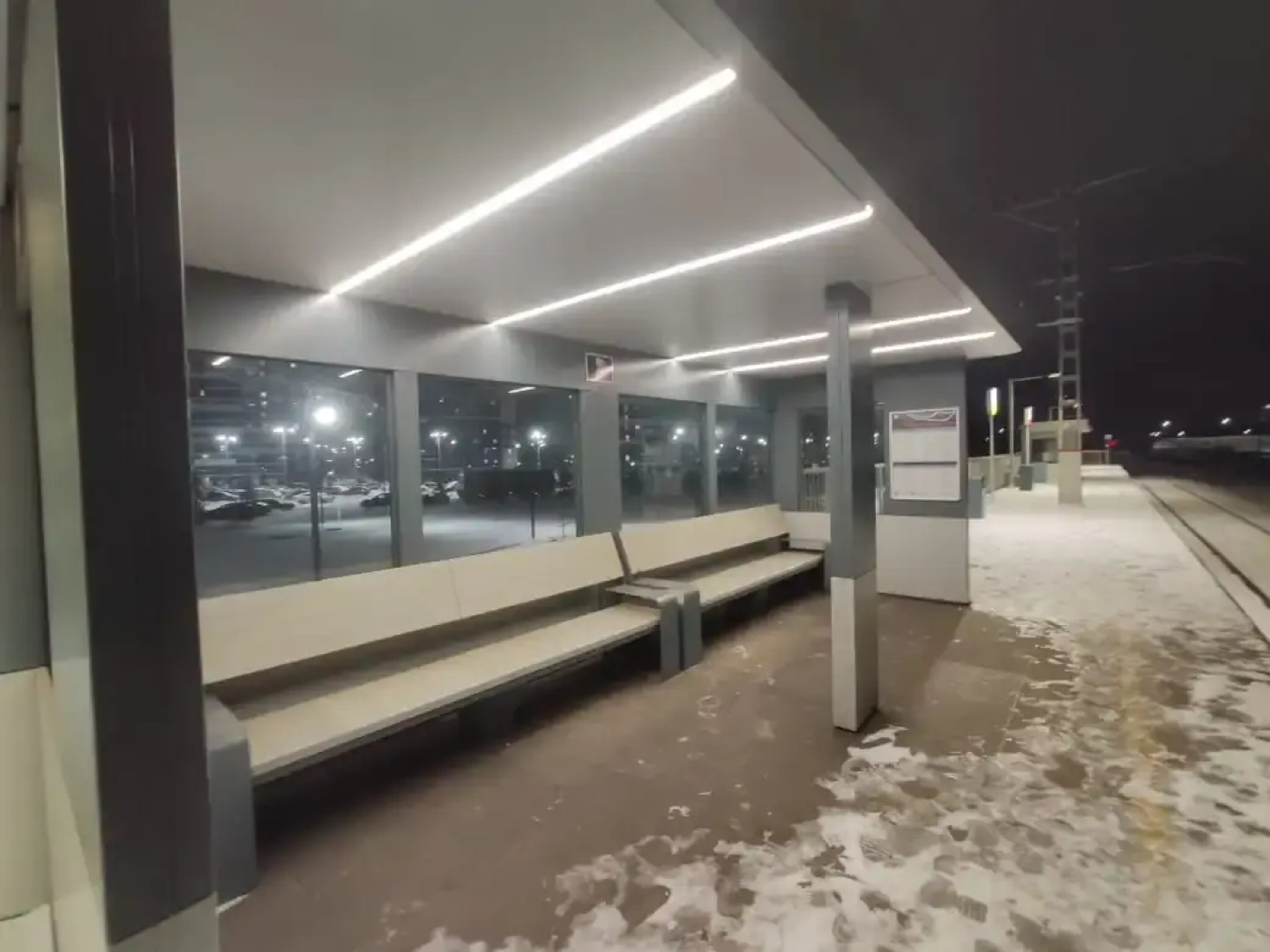 Квартира Уютная 4, рядом с Аэропортом Казани и М12