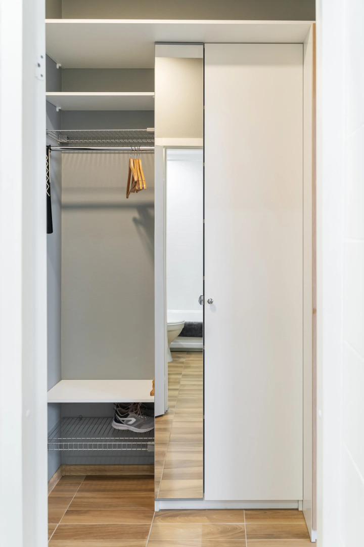 Квартира Cтудия 4 на Бронницкой