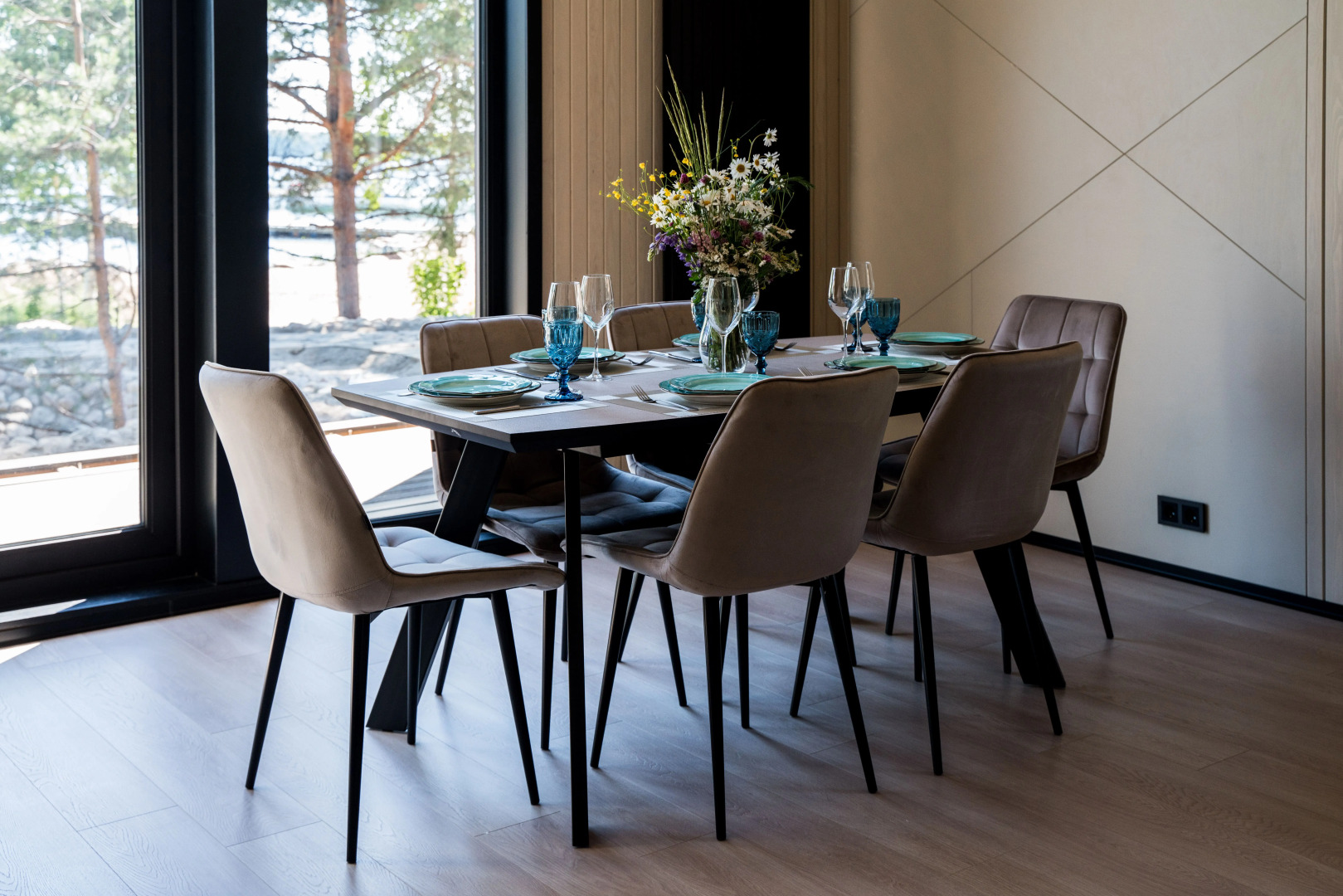 Гостевой Дом Saima Club