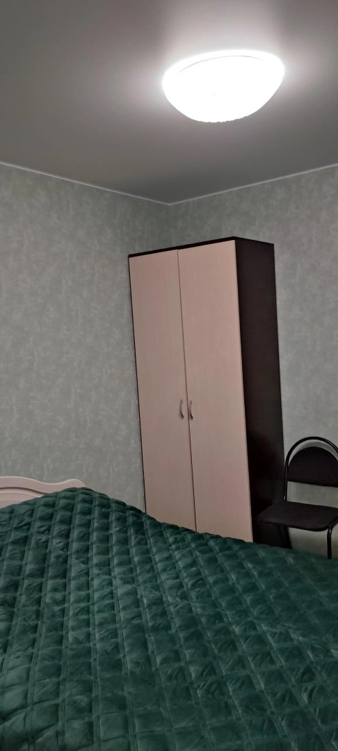 Апартаменты на Мира