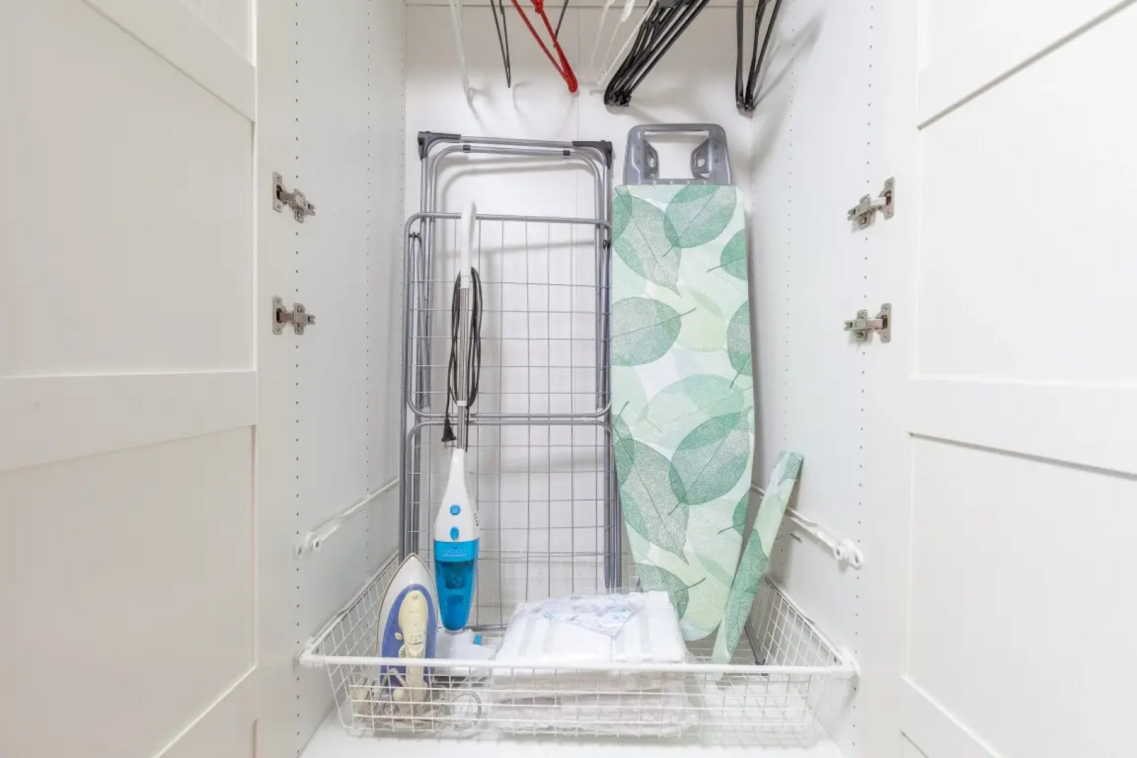 Апартаменты RentPlaza 1 на Гая 27Б