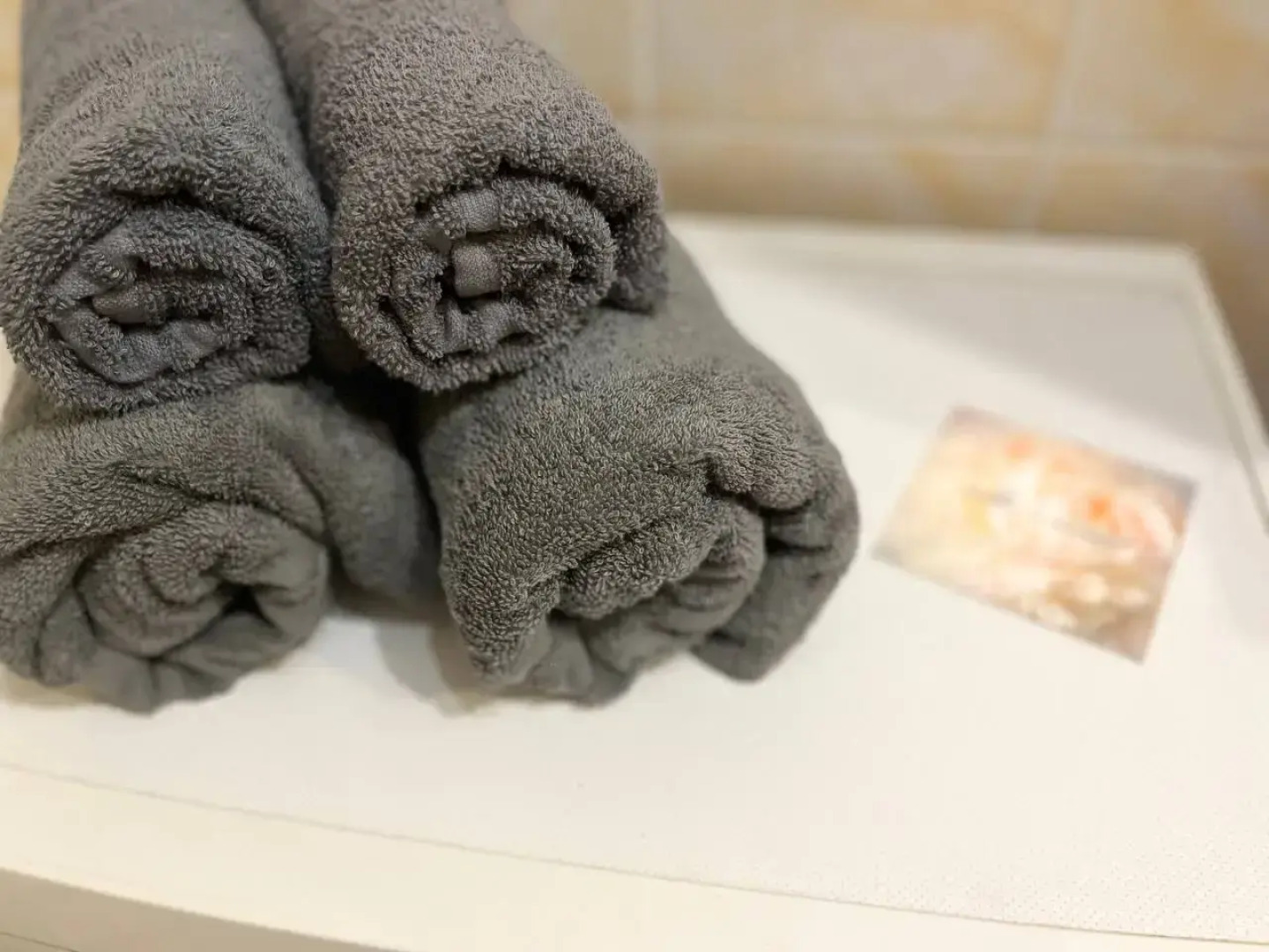 Квартира Уютная квартира в центре