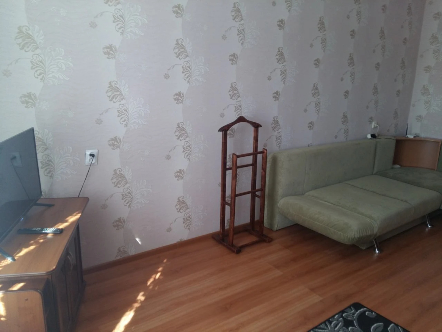 Гостевой Дом Визит