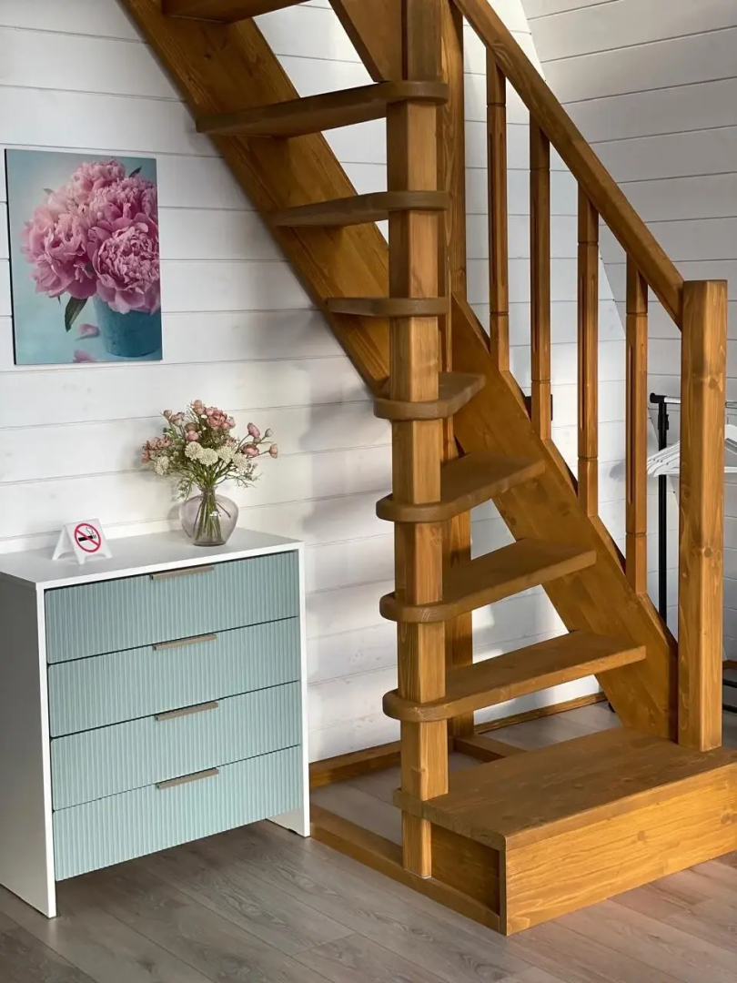 База отдыха Родная Долина