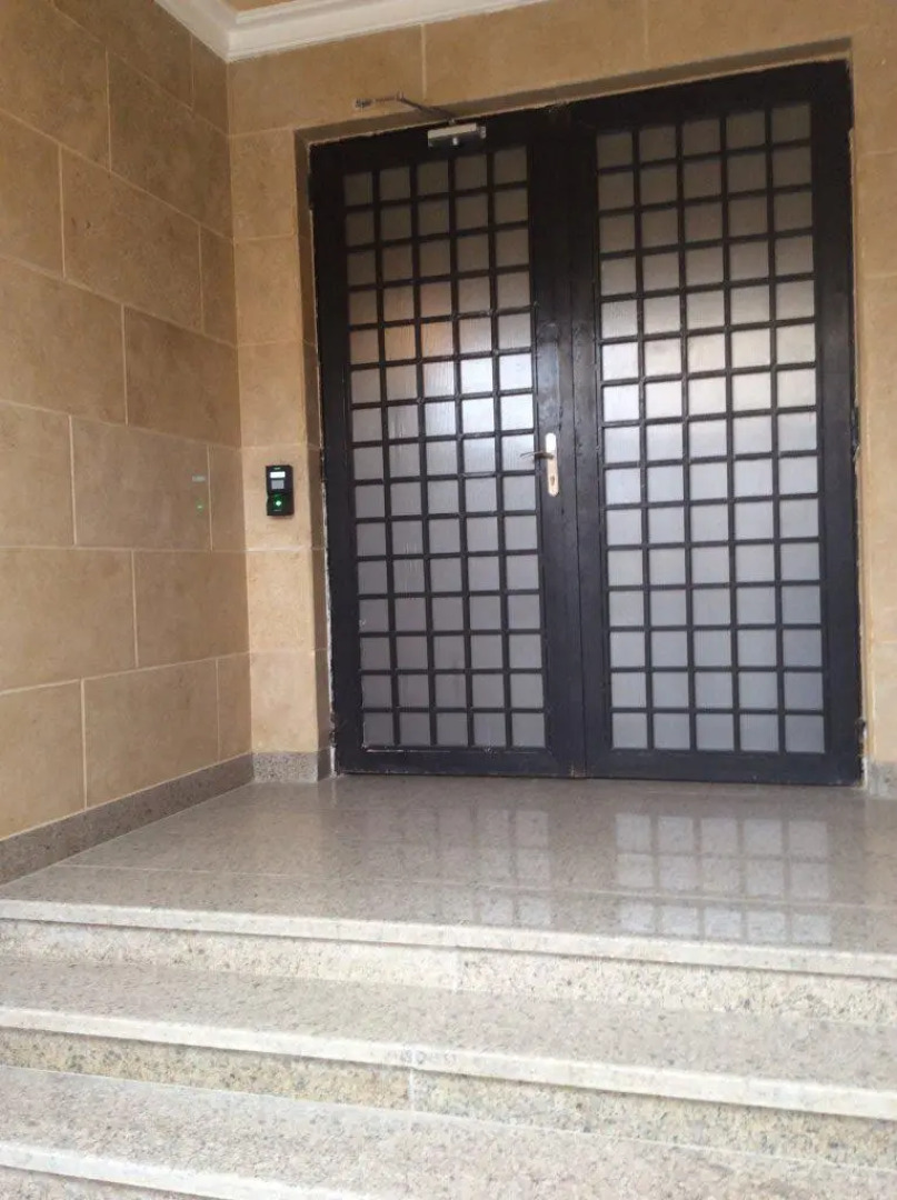 Апарт-Отель Sakan 275