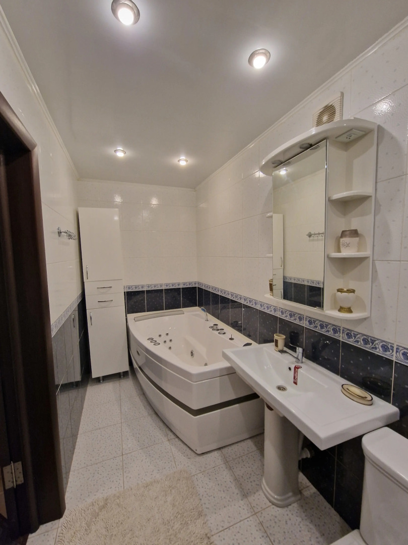 Квартира Уютная 2 Комнатная Квартира