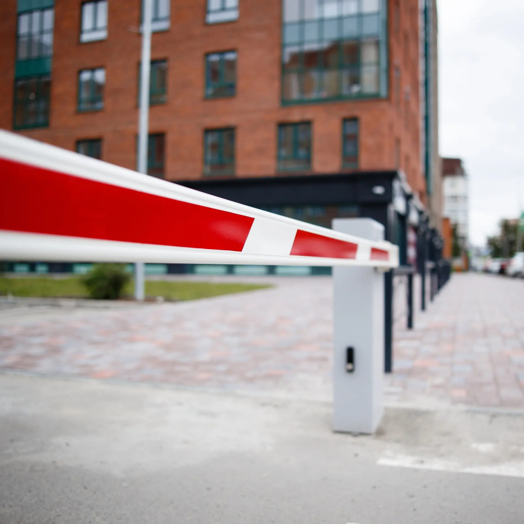 Апартаменты Тихие и Уютные с видом на город