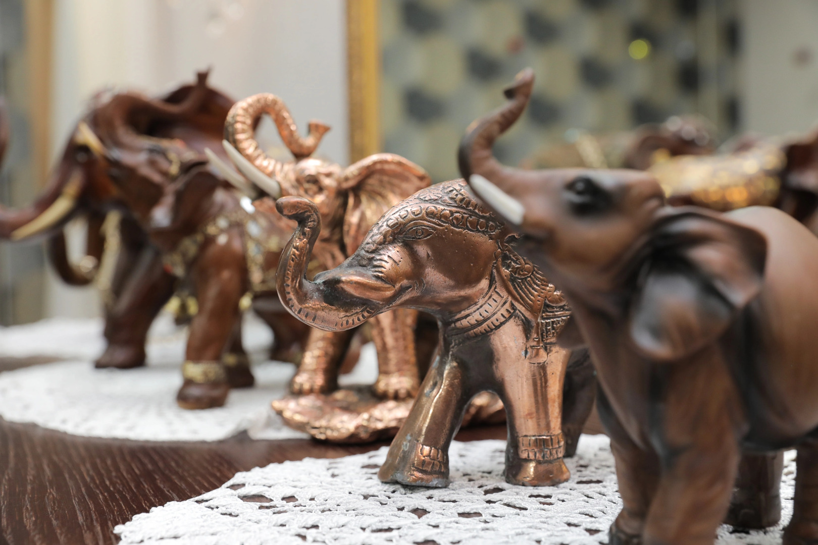 Мини-Отель Гостилицы