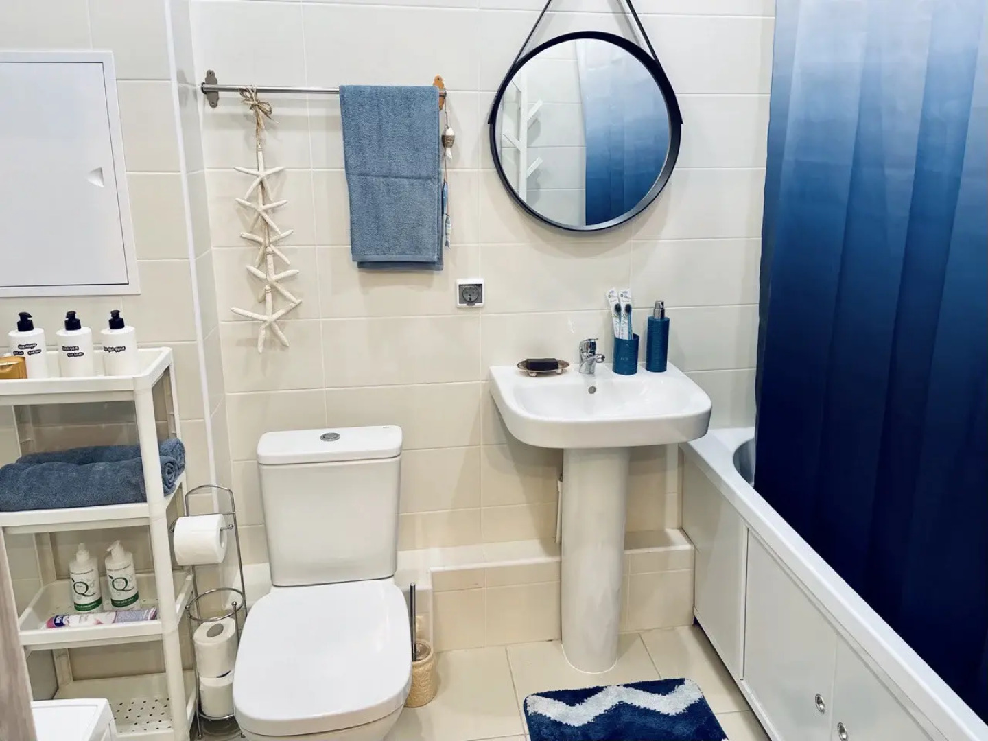 Квартира Неотель в центре города, рядом ВГТУ, Цирк, Воронеж Сити