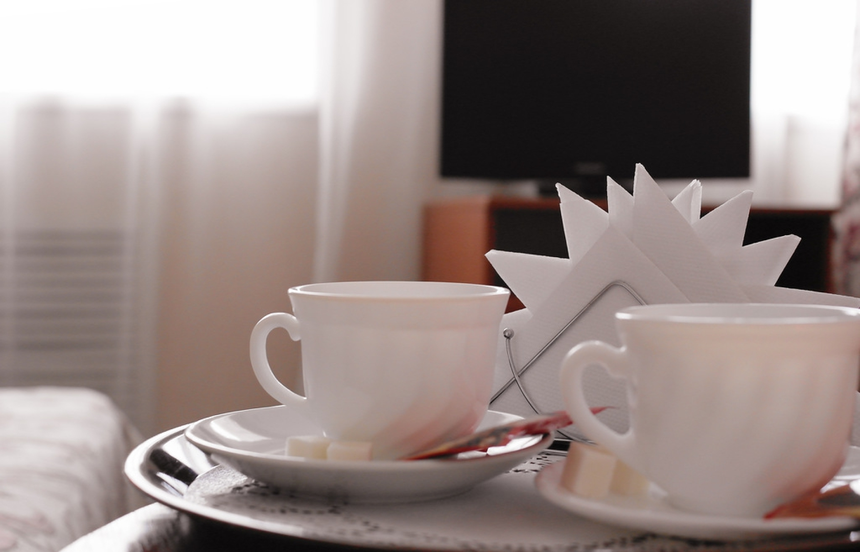 Отель Пит-Стоп