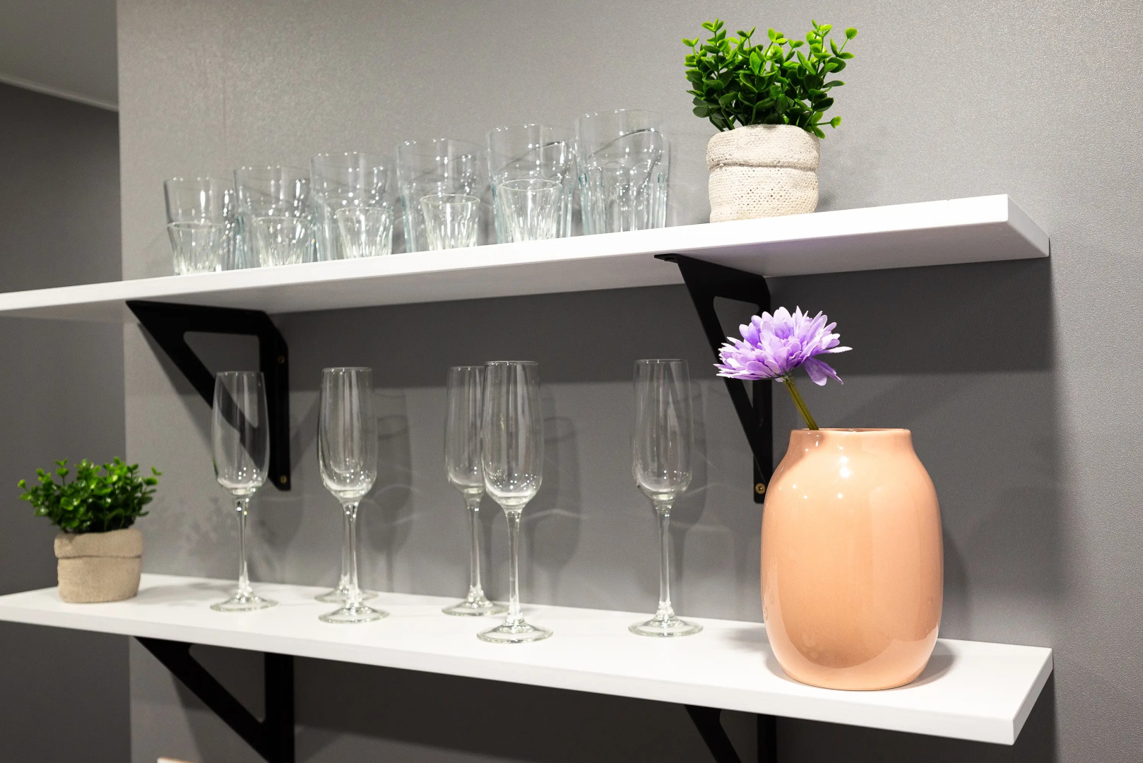 Квартира Двухкомнатная в Центре рядом с Озером Кабан ул. Татарстан д. 58