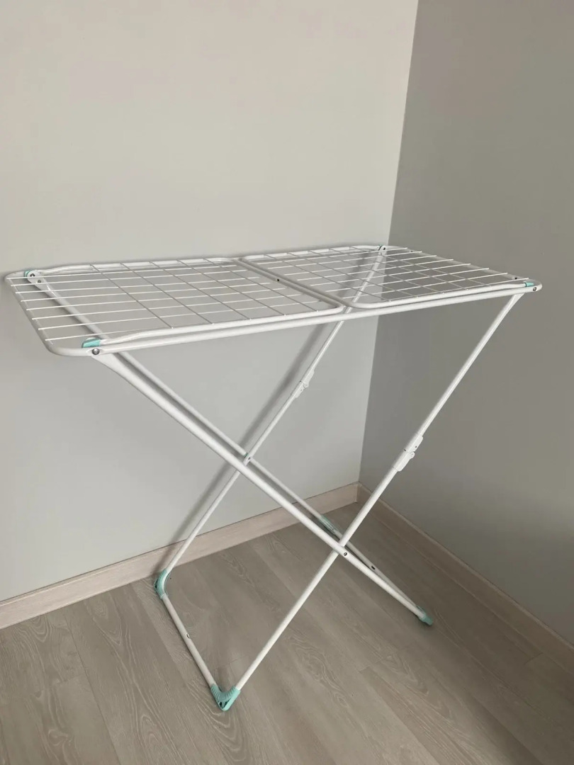 Квартира на улице Ключевская 60Б/4