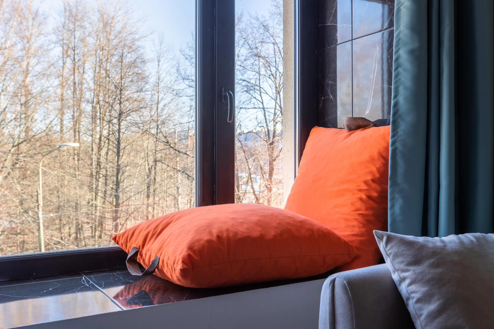 Апарт-отель Вилерона