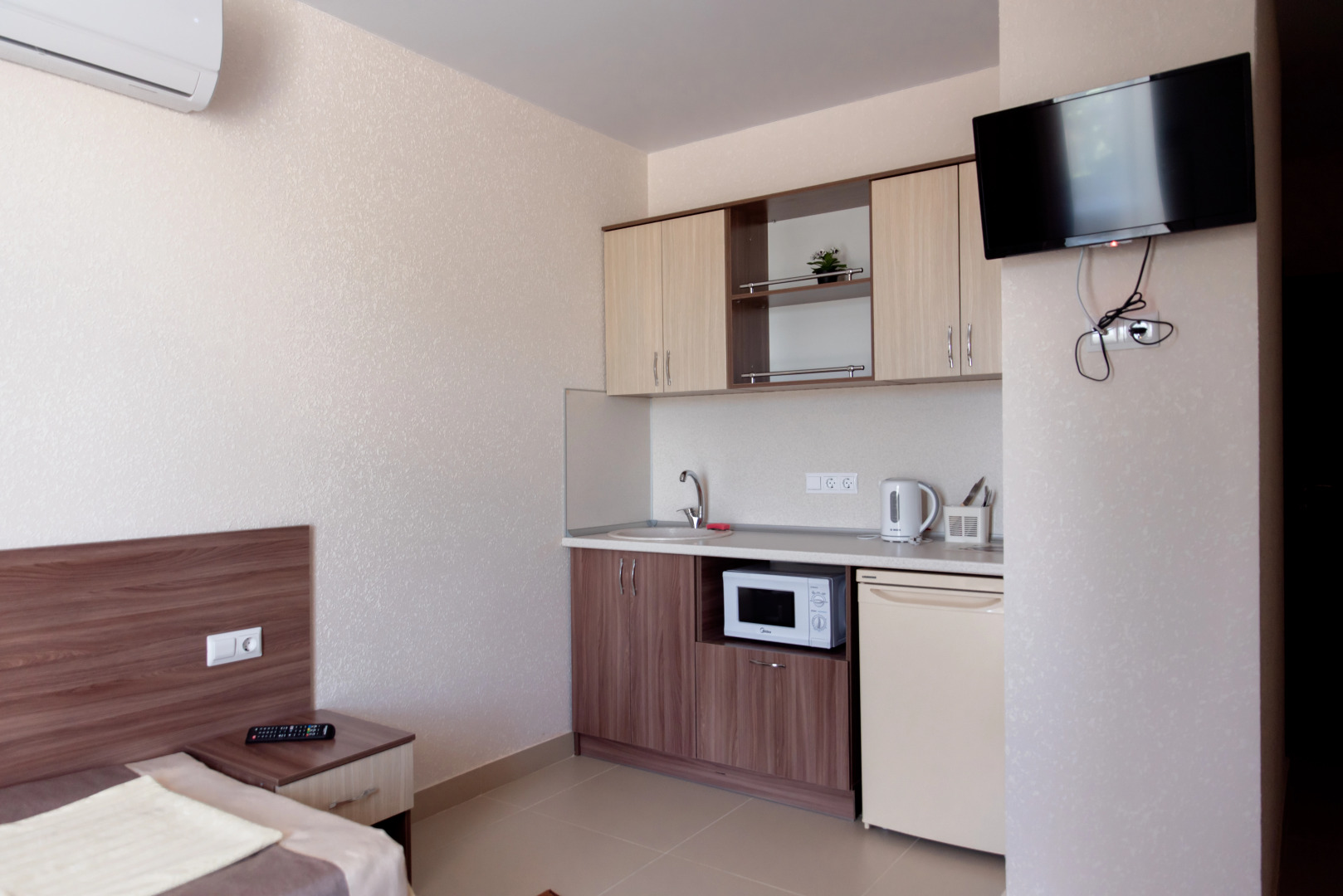 Апарт-Отель Дача Хаус