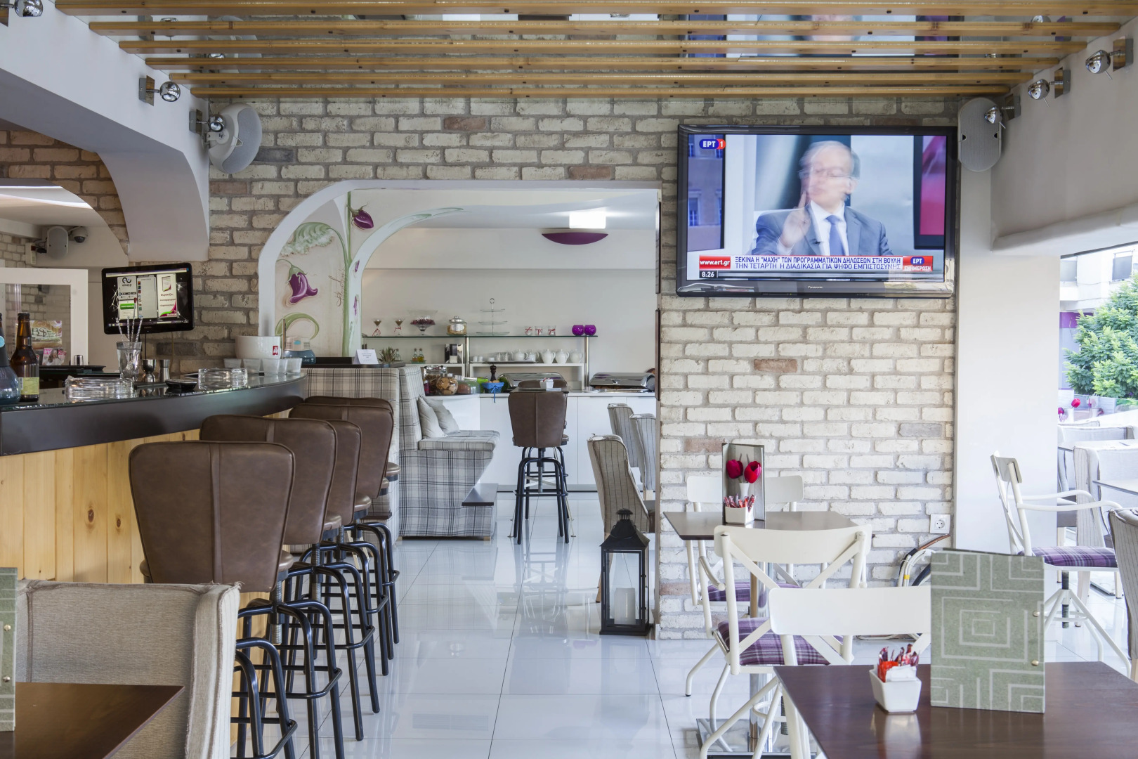 Отель Leto Boutique