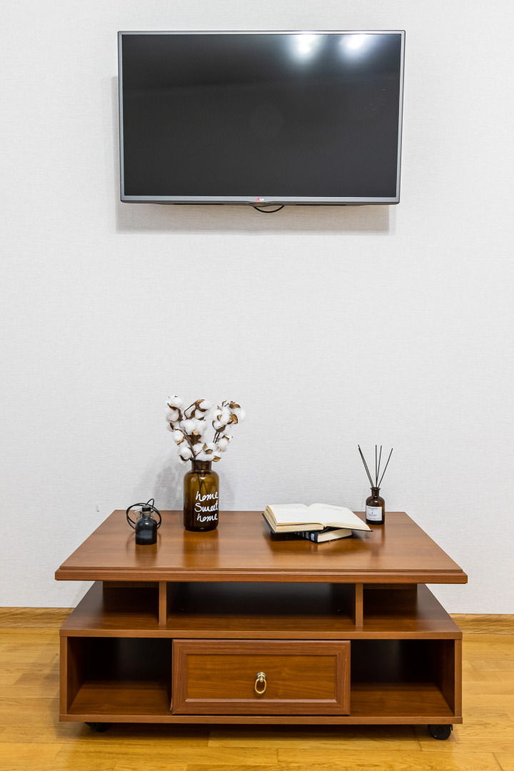 Апартаменты восьмиместные на Право-Булачной