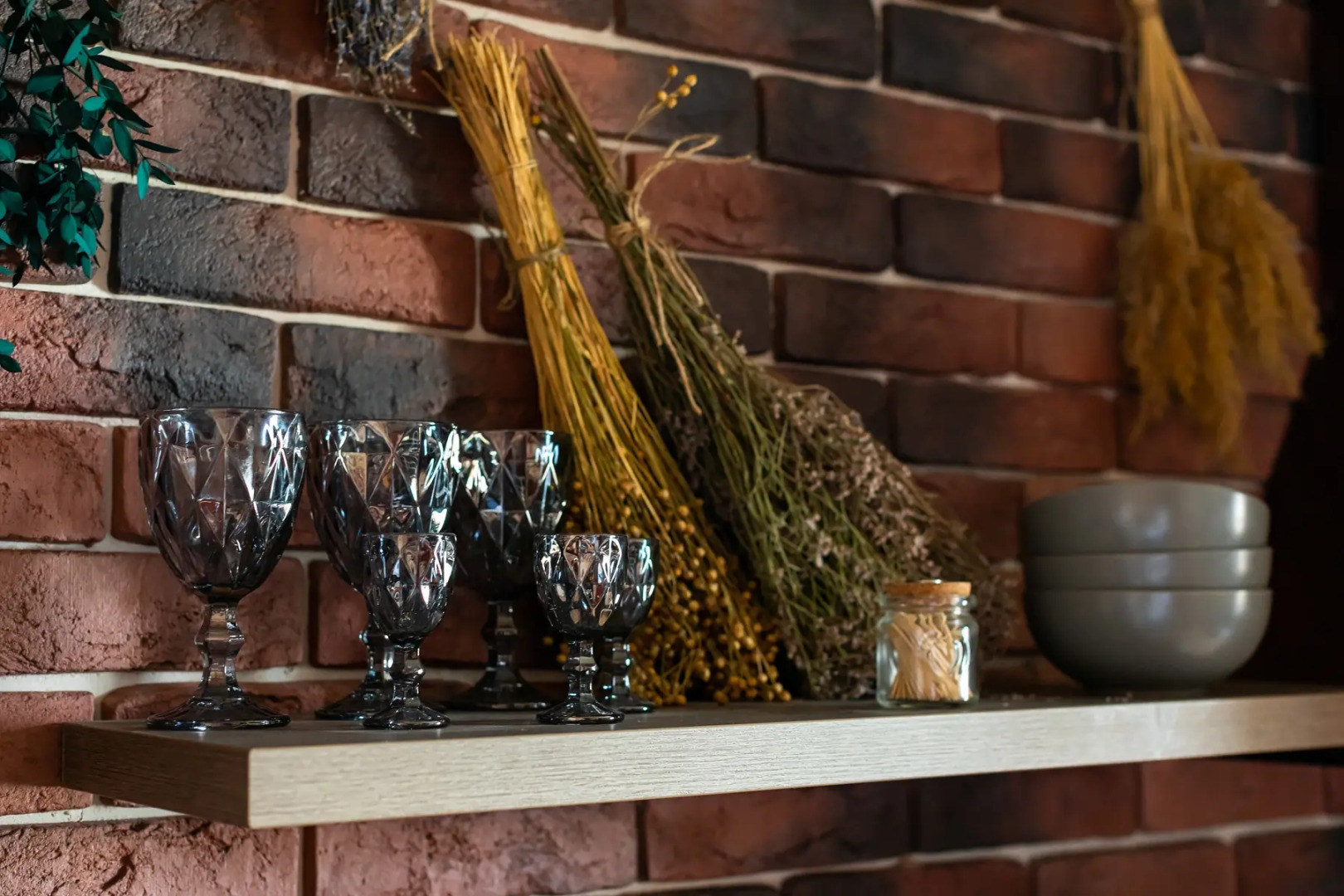 Квартира Harry Potter Калининград