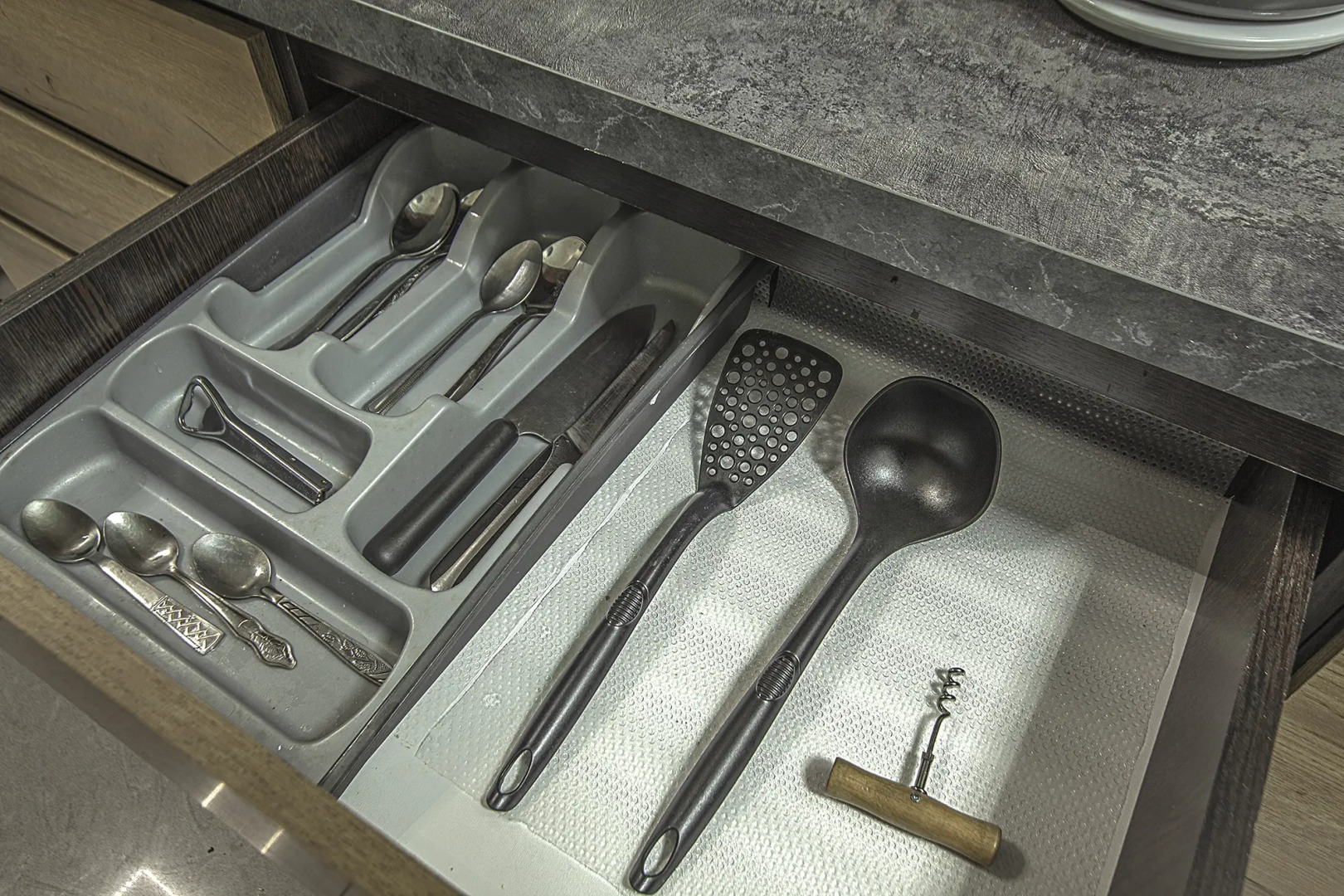 Мини-Отель URoom