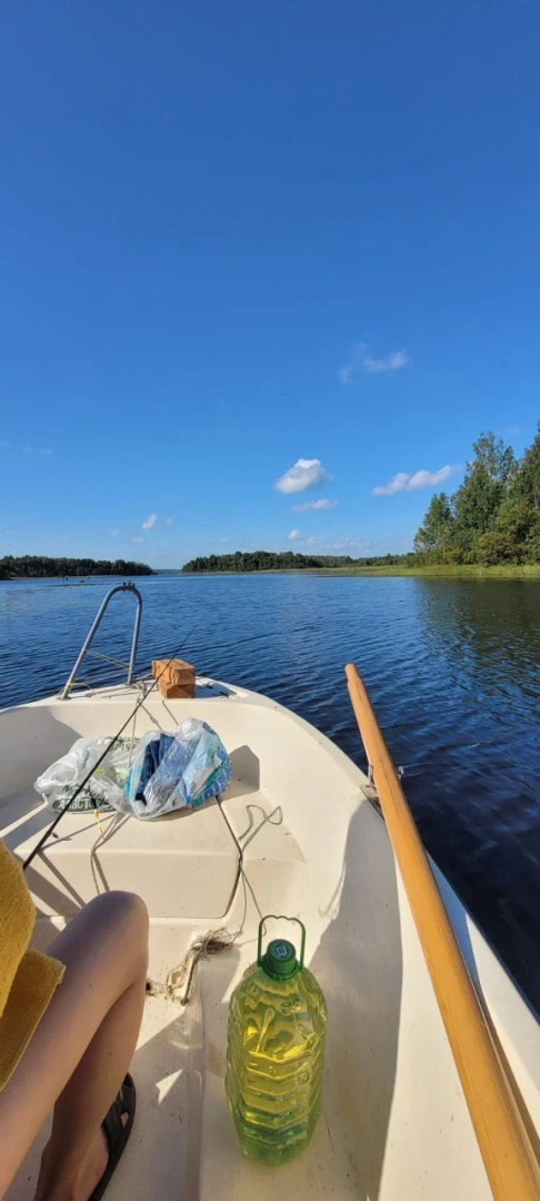 Гостевой дом Довольный Раджа
