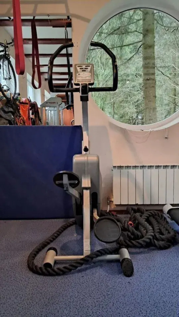 Частный Дом на Учаcткe 61 Соткa