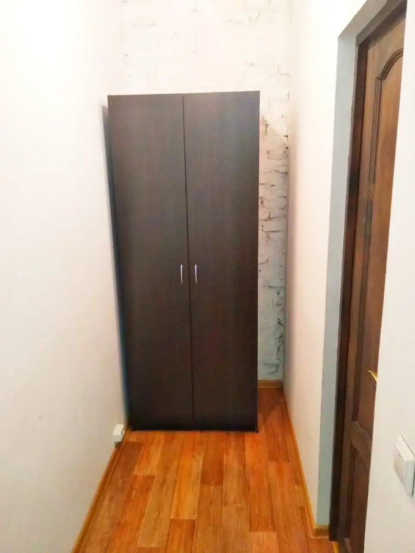 Гостевой дом Комнаты на Грибоедова 45