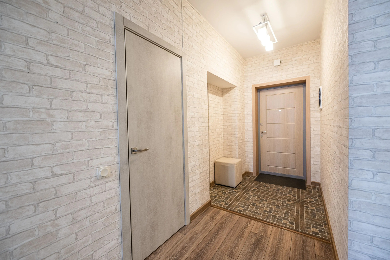 Апартаменты Пять Звёзд на Героя Яковлева