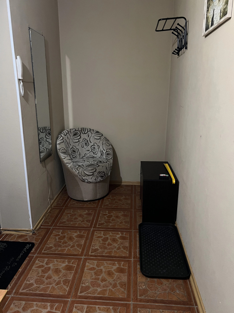 Квартира Сердоболь 64