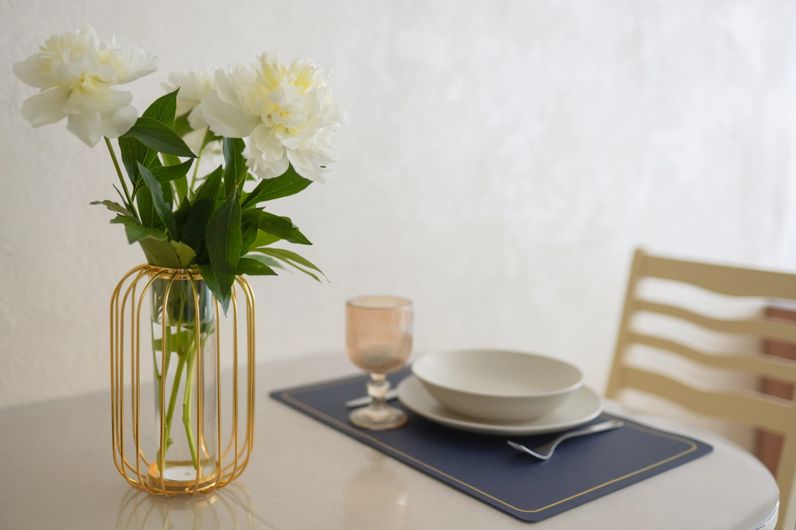 Апартаменты у пляжа Балтийского моря